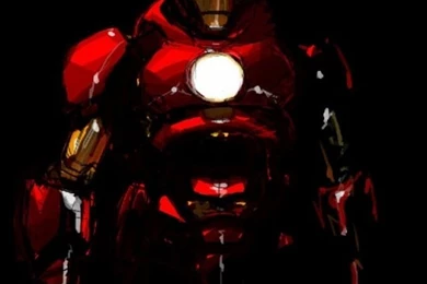 Jestingstock.com Iron Man Comic Iphone Wallpapers