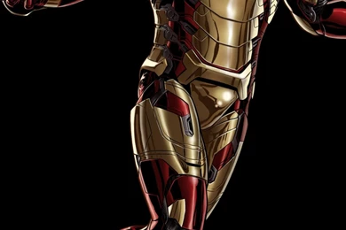 iPhone 6S Plus   Comics/Iron Man   Wallpapers ID: 344254