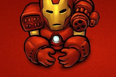 Iron Man Marvel Iphone Wallpapers 2015