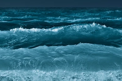 Iphone Wallpapers Photos A1Z » WALLPAPERUN.COM