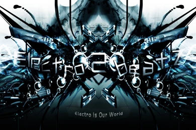 Colección Wallpapers HD Electro,Break Dance,etc   Taringa!