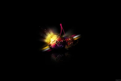 Electro House Wallpapers 138127