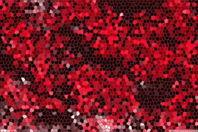 ELECTRO AFFINITY HD Desktop Wallpapers : Widescreen : High ...