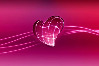 Heart Computer Wallpapers, Desktop Backgrounds