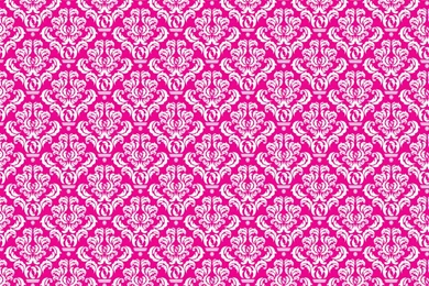 Ccp2662 hot pink white damask reverse.jpg (900×903)