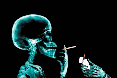 1600x1200 The Last Cigarette Wallpaper, Music And Dance Wallpapers