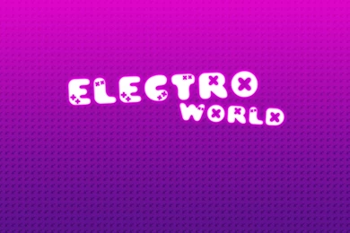 Electro World Wallpapers World Wallpapers Collection