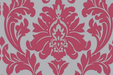 Pink And Black Damask Wallpapers   Wallpapers High Definition