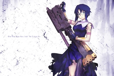 JigglePapa's Profile