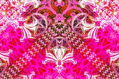 Amanda Bynes Hot: Hot Pink Wallpapers Megan Fox Desktop Of ...