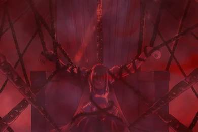 Download Free HQ Tsukihime Wallpapers   Hqwallbase.pw