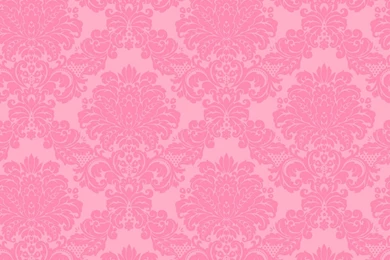 Pink Damask Wallpapers   Widescreen HD Wallpapers