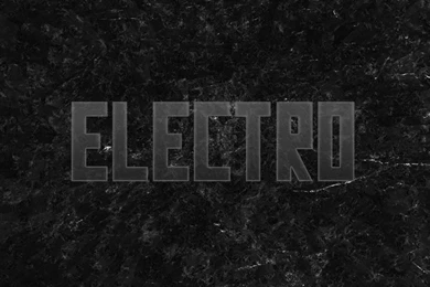 Electro Wallpapers