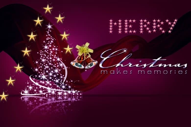Merry Christmas Wallpapers & Pictures – Christmas Wishes Greetings ...