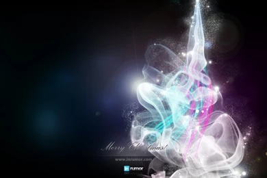 Merry Christmas Wallpapers