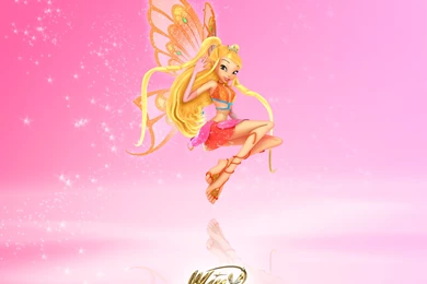 Winx Club