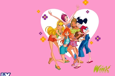 Index Of /pictures/winx/wallpapers