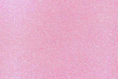 Pink Backgrounds Codes, Seamless Wallpapers And Textures