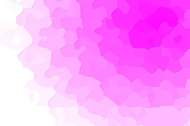 Free Illustration: Pink, White, Backgrounds   Free Image On Pixabay ...