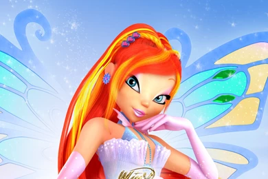 Winx Club