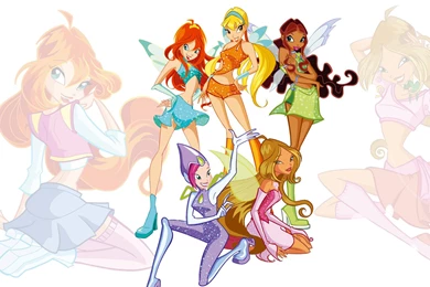 Cartoons Wallpapers   Cartoons HD Wallpapers   Cartoons Widescreen ...