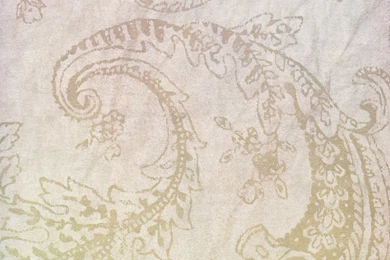 Old Style Wallpapers   Wallpapers High Definition