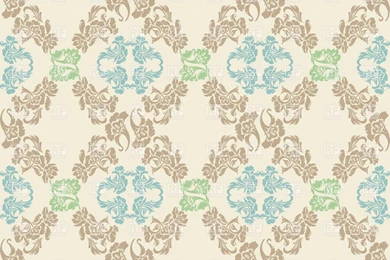 Old Style Wallpapers   Wallpapers High Definition