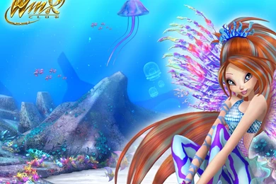 Wallpapers Of The Movie