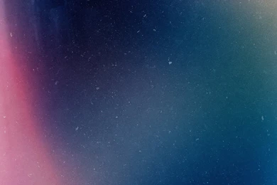 1680x1050 Old Style Gradient Desktop PC And Mac Wallpapers