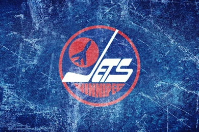 Winnipeg Jets Wallpapers   Wallpapers Cave