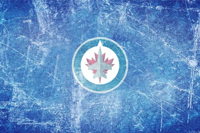 Winnipeg Jets HQ Wallpapers