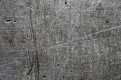 Blackberry Z10 Wallpapers Old Style