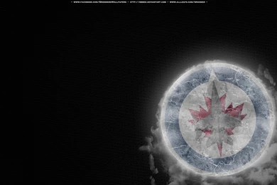 Winnipegjets   DeviantArt