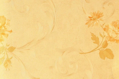 Ancient Chinese Special Wallpapers Old Style Paper Walls   Buy Old ...