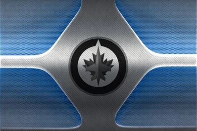 Winnipegjets   DeviantArt