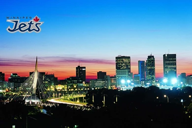 Winnipeg Manitoba Wallpapers 164903