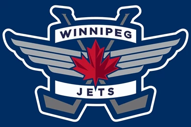 960x800px Winnipeg Jets 586.29 KB