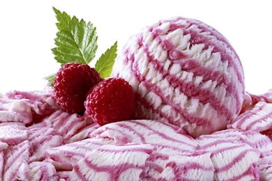 Food Dessert Sweet Cake Delicious Wallpapers