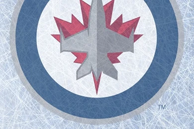 Winnipeg Jets iPhone 5 Wallpapers And Backgrounds