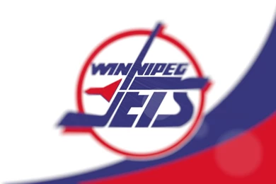 Winnipeg Jets Return And Hire Coach
