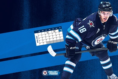 Winnipeg Jets Wallpapers   Full HD Wallpapers Search