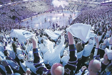 Five Must See 2015 2016 Winnipeg Jets Games   HockeyTickets.ca