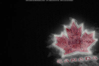 Winnipeg Jets Logo Wallpapers