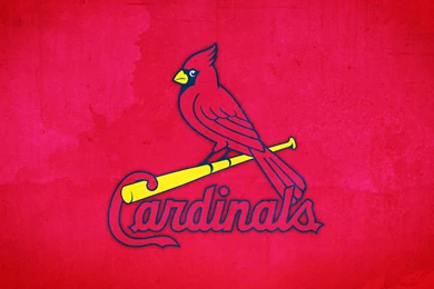 St Louis Cardinals Wallpapers