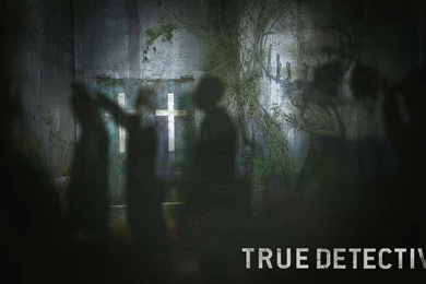 True Detective Computer Wallpapers, Desktop Backgrounds ...