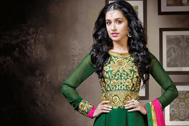 Color Full HD Wallpapers