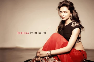 Color Full HD Wallpapers