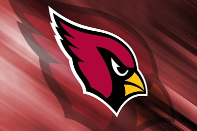 Arizona Cardinals Wallpapers HD