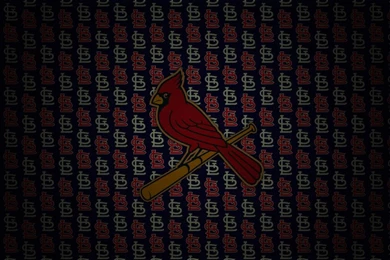 St Louis Cardinals Wallpapers Bd