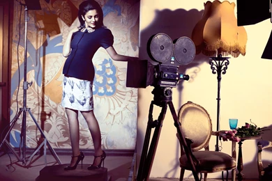 Color Full HD Wallpapers